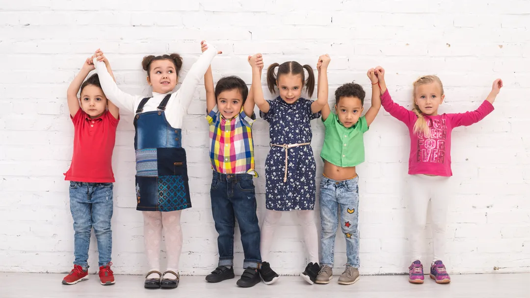 Home - Los Mejores Colegios en Colombia 57 3556567_11zon