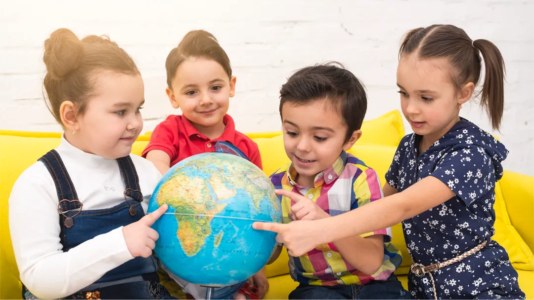 Home - Los Mejores Colegios en Colombia 56 797805_11zon