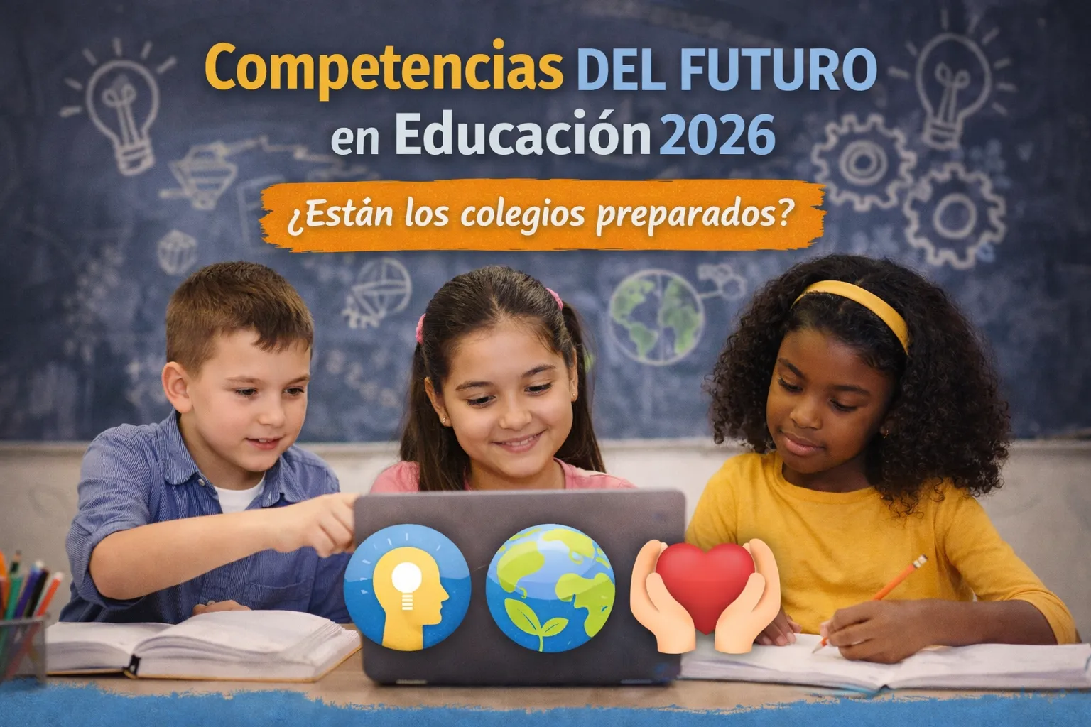 Home - Los Mejores Colegios en Colombia 35 ChatGPT Image 13 abr 2026, 12_43_41_11zon (1)