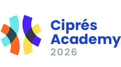 Cipres academy