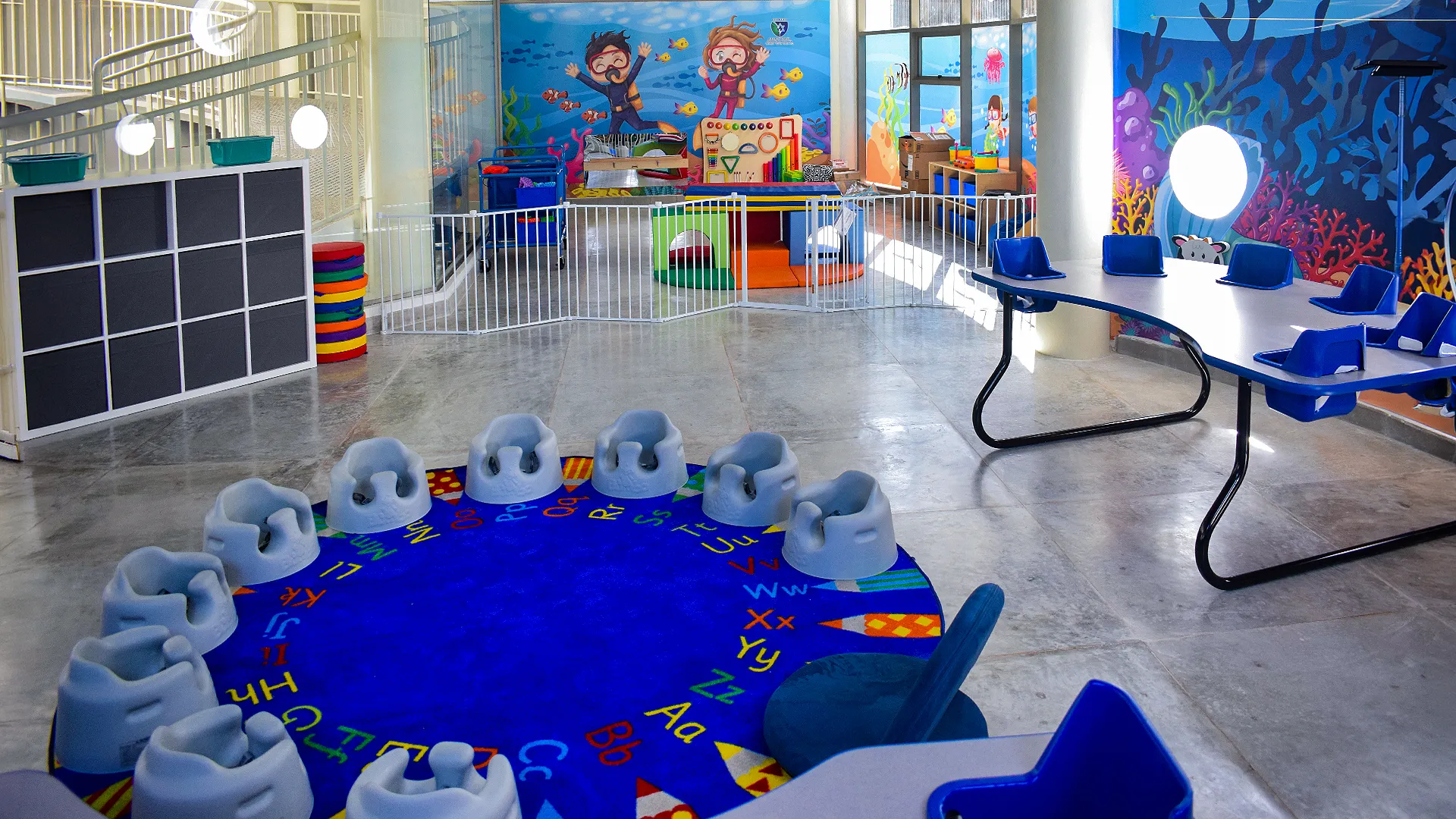 Colegio Hebreo Unión (Barranquilla)