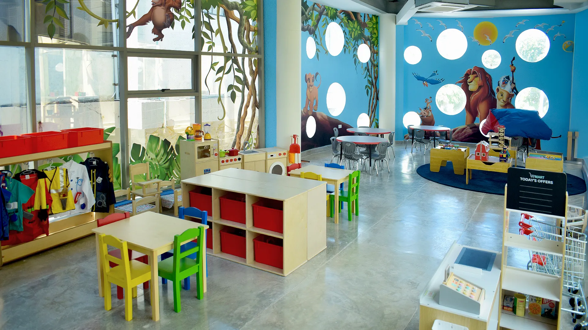 Colegio Hebreo Unión (Barranquilla)