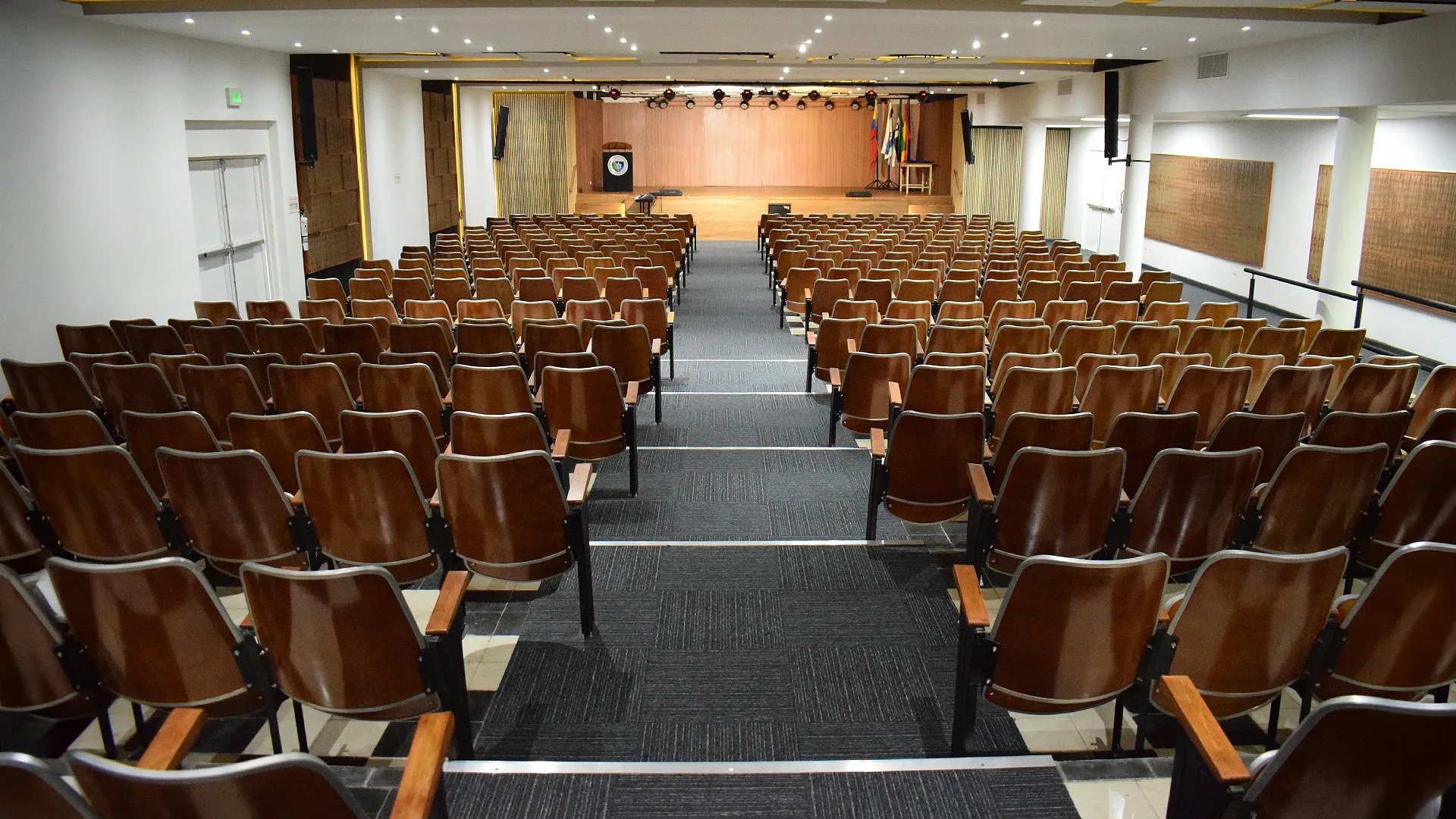 Colegio Hebreo Unión (Barranquilla)