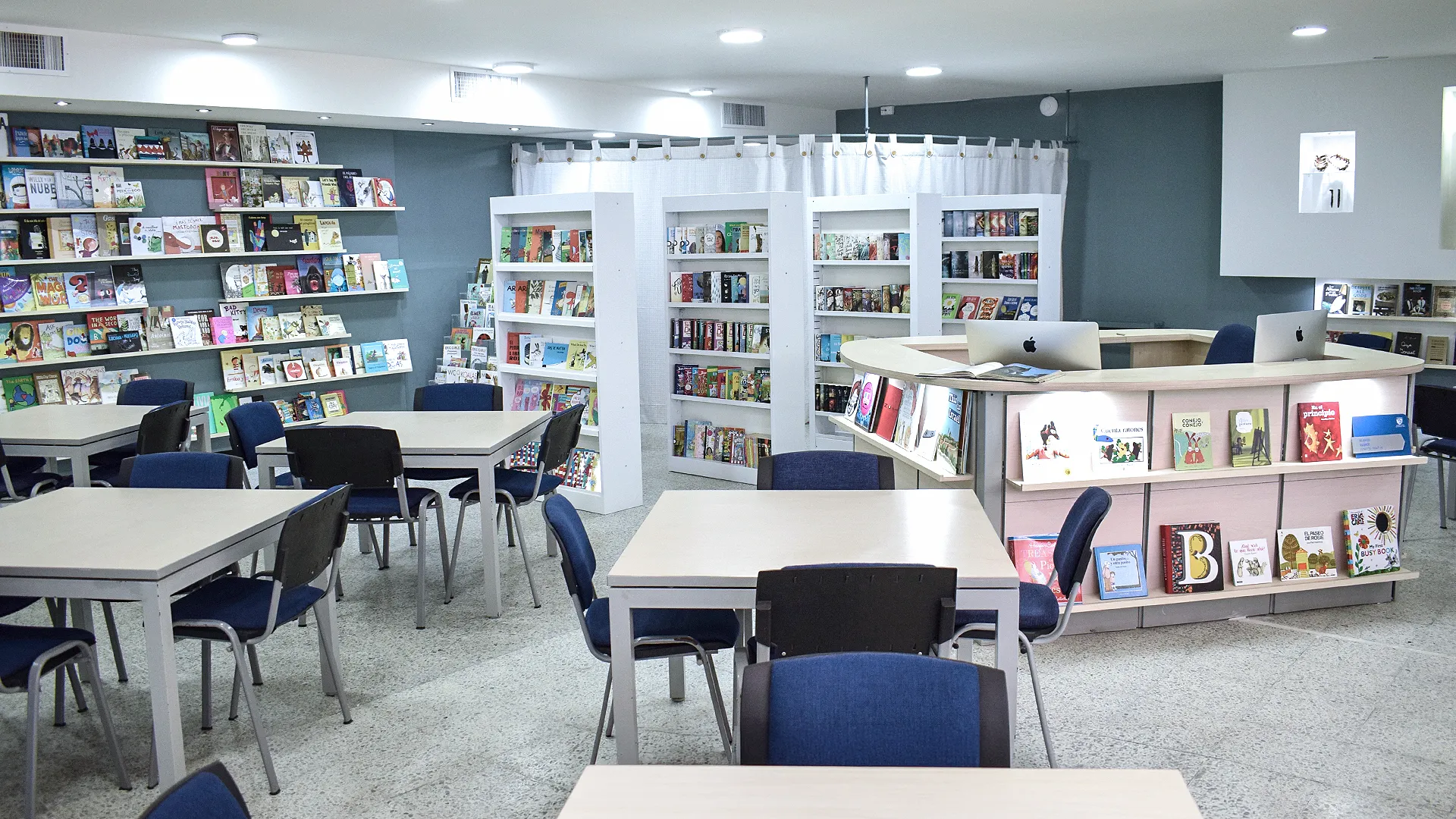 Colegio Hebreo Unión (Barranquilla)