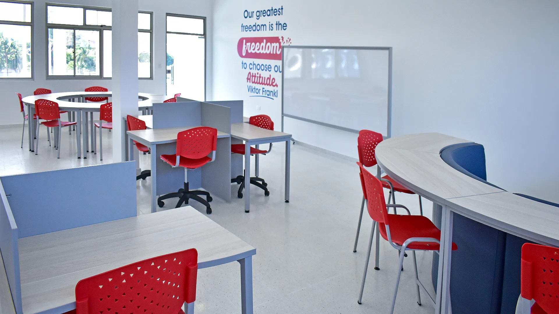 Colegio Hebreo Unión (Barranquilla)