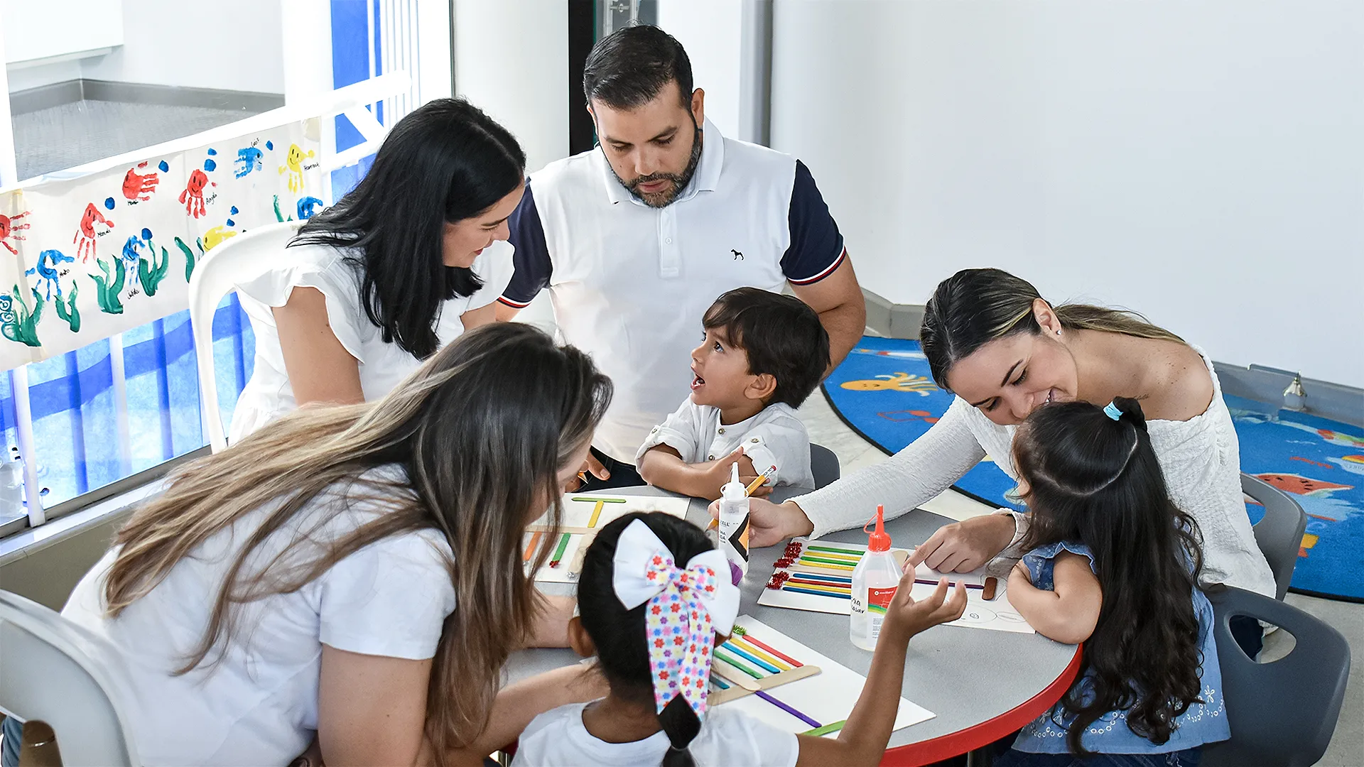 Colegio Hebreo Unión (Barranquilla)