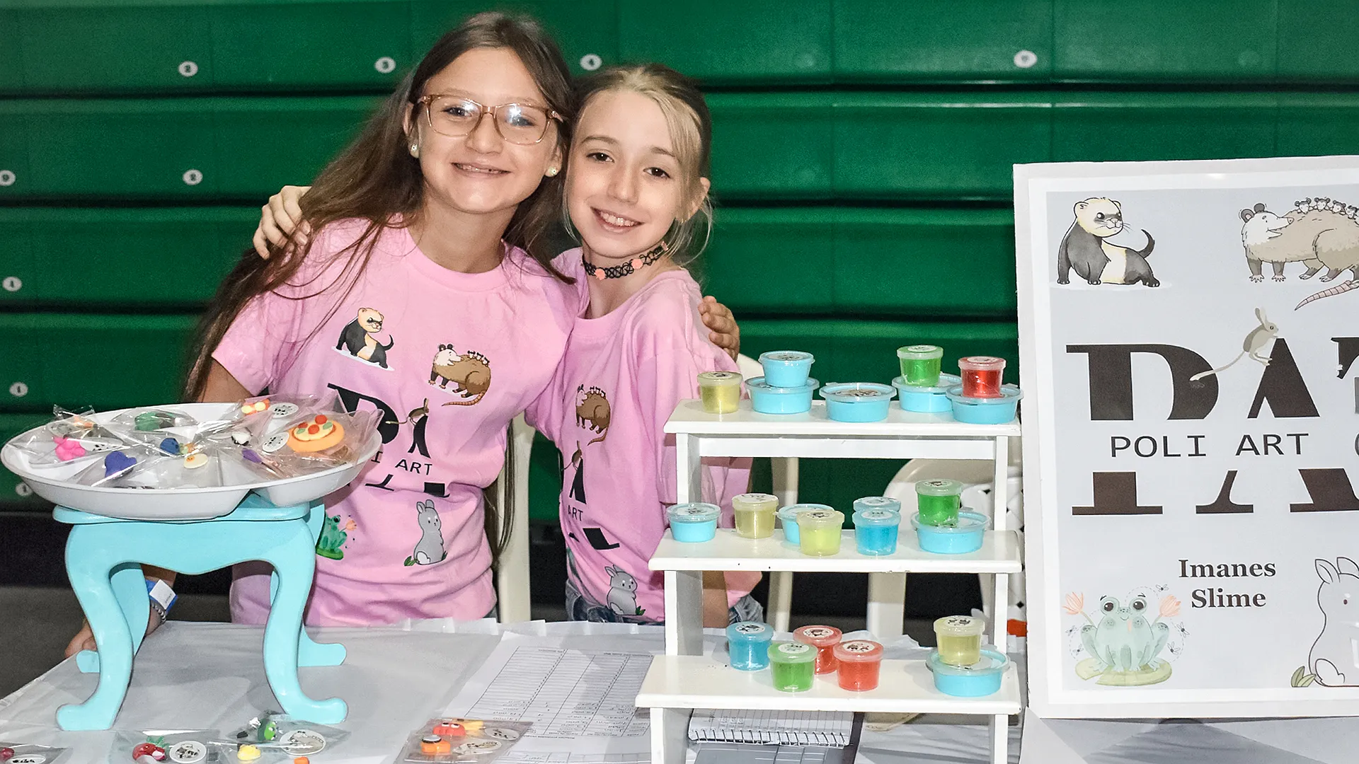 Colegio Hebreo Unión (Barranquilla)