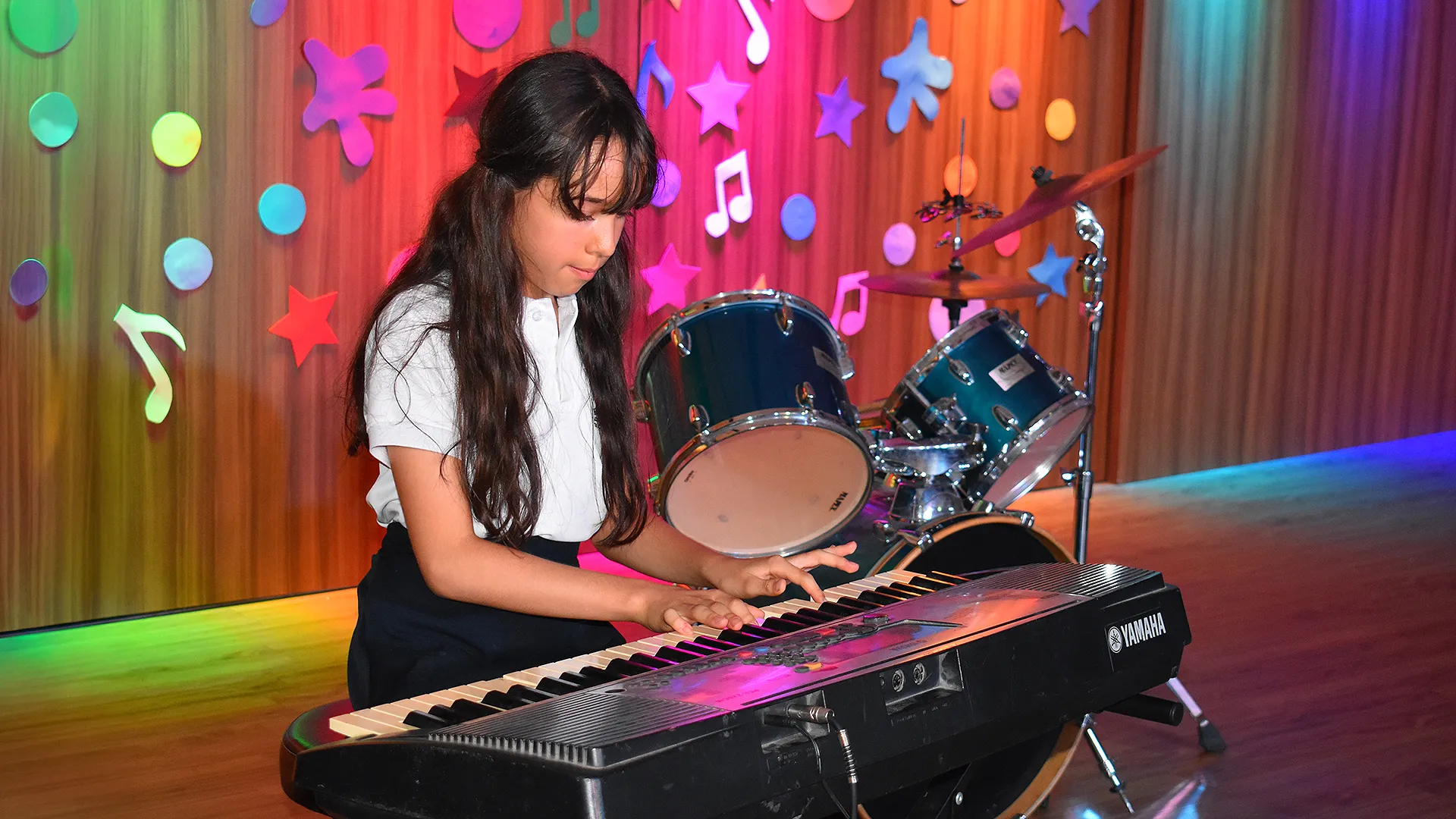 Colegio Hebreo Unión (Barranquilla)