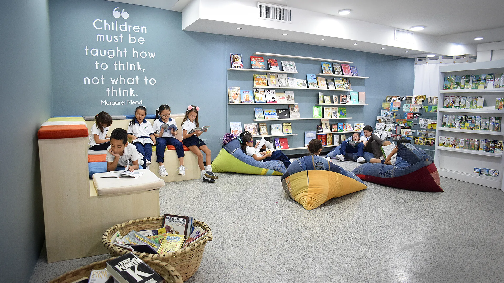 Colegio Hebreo Unión (Barranquilla)