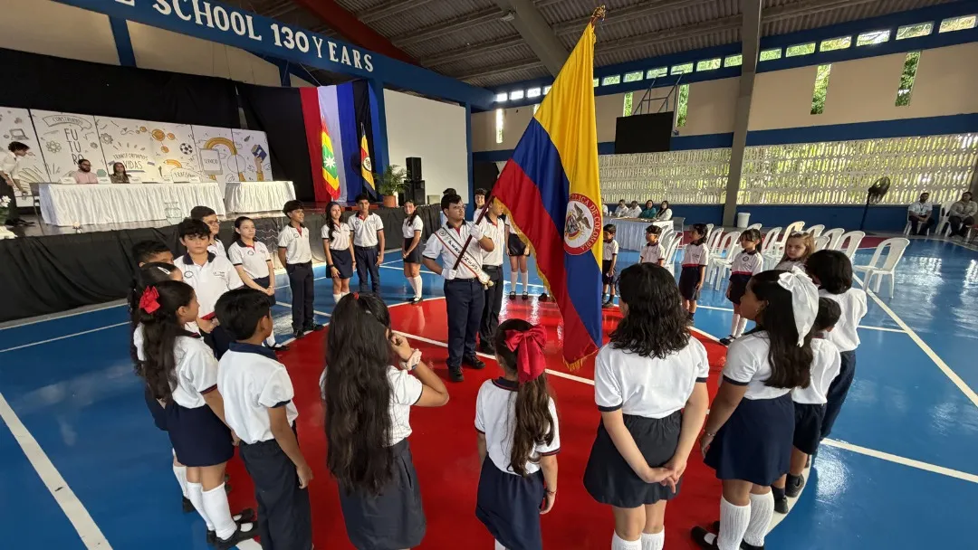 Gobierno Escolar_11zon