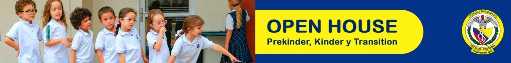 OpenHouse banner 1920x240 1