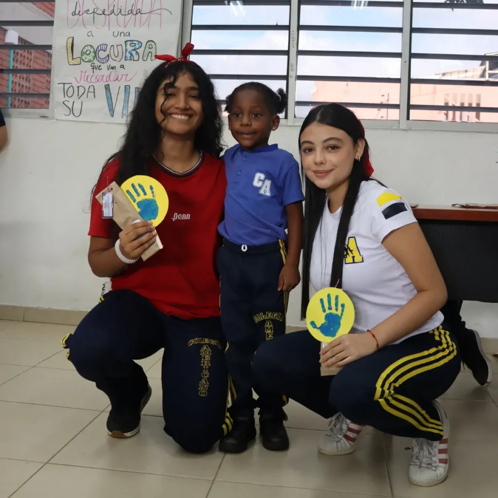 PORTADA Lapices que marcan caminos