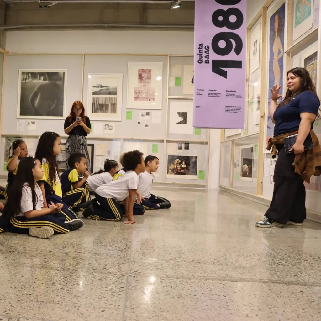 PORTADA Salidas pedagogicas