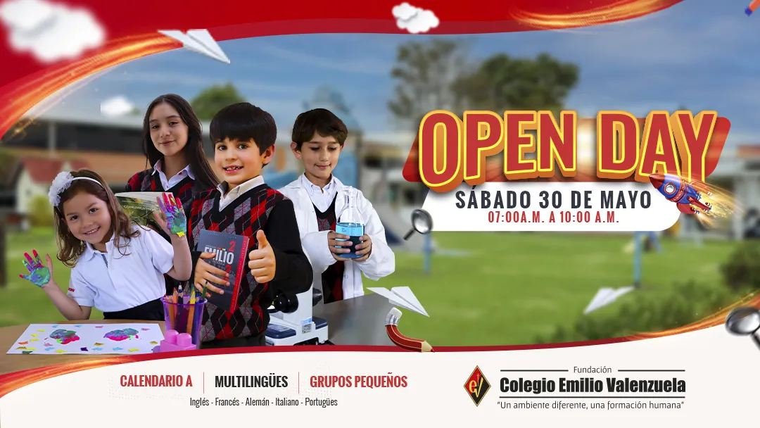 POSTER OPEN DAY 1080x608 (1)_11zon