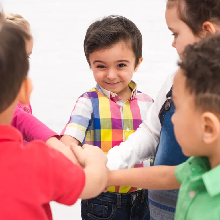 Incluyendo a todos los niños: el modelo de Finlandia que inspira una educación más humana e inclusiva