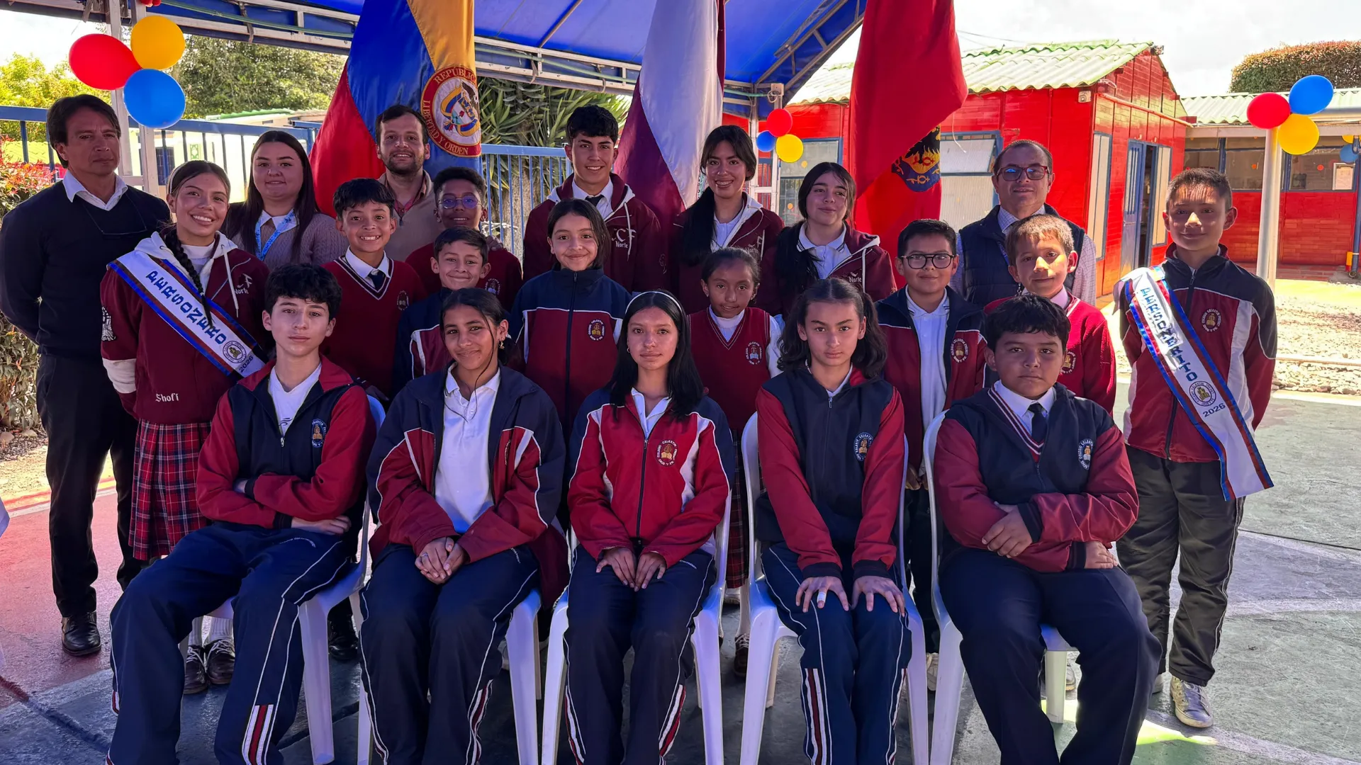 posesión_de_personero (1)