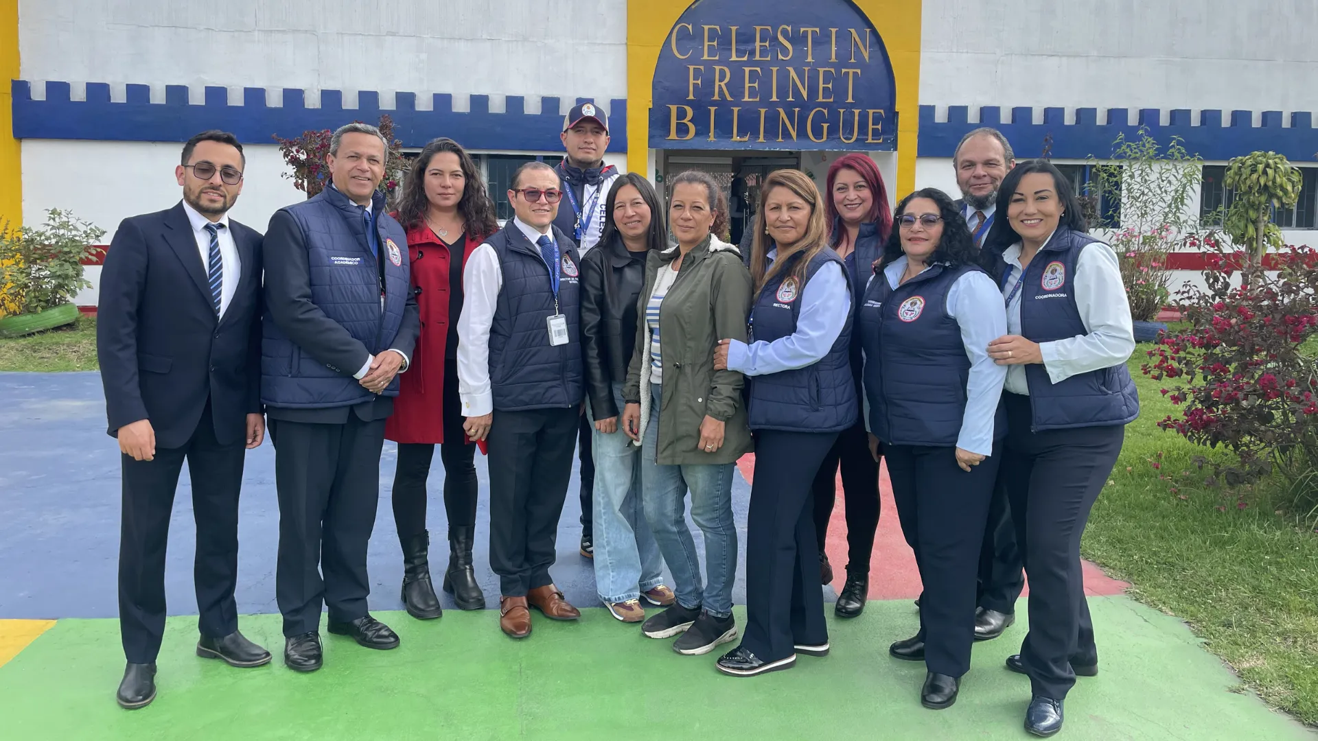 visita_secretaria_de_educación