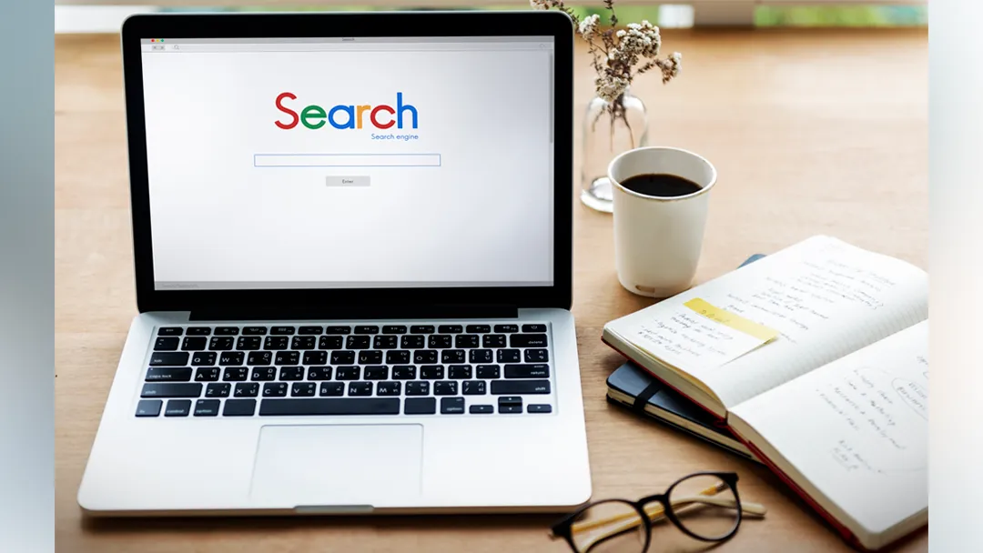 SEO para colegios: el costo de no aparecer en Google 1 3 11zon 2