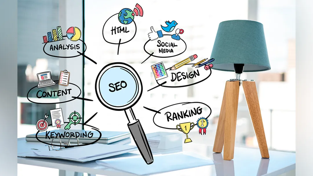 SEO para colegios: el costo de no aparecer en Google 2 4 11zon 2