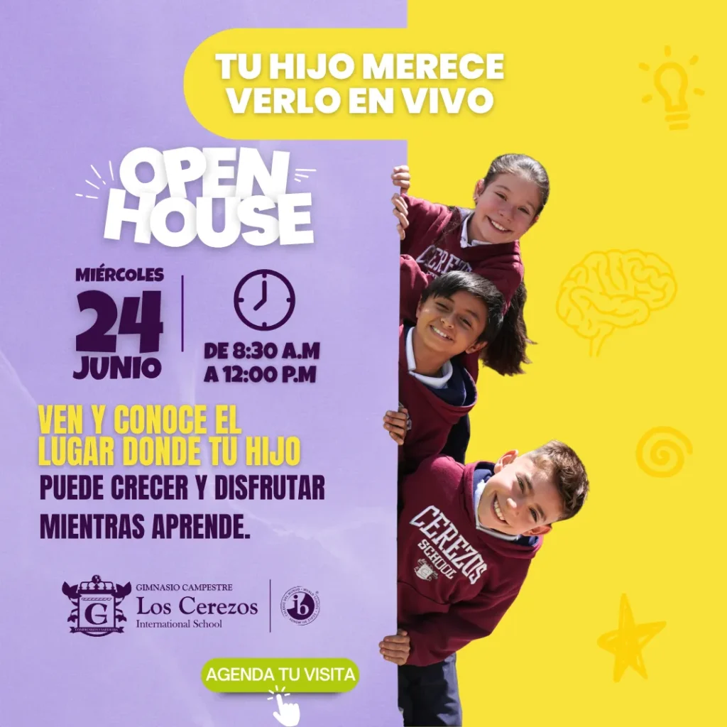 Cuadrada open 24 junio 11zon