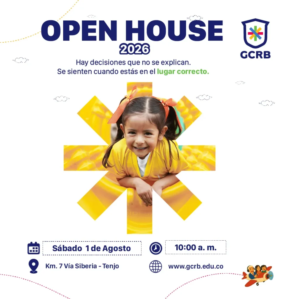 INVITACION OPEN 2 100 1