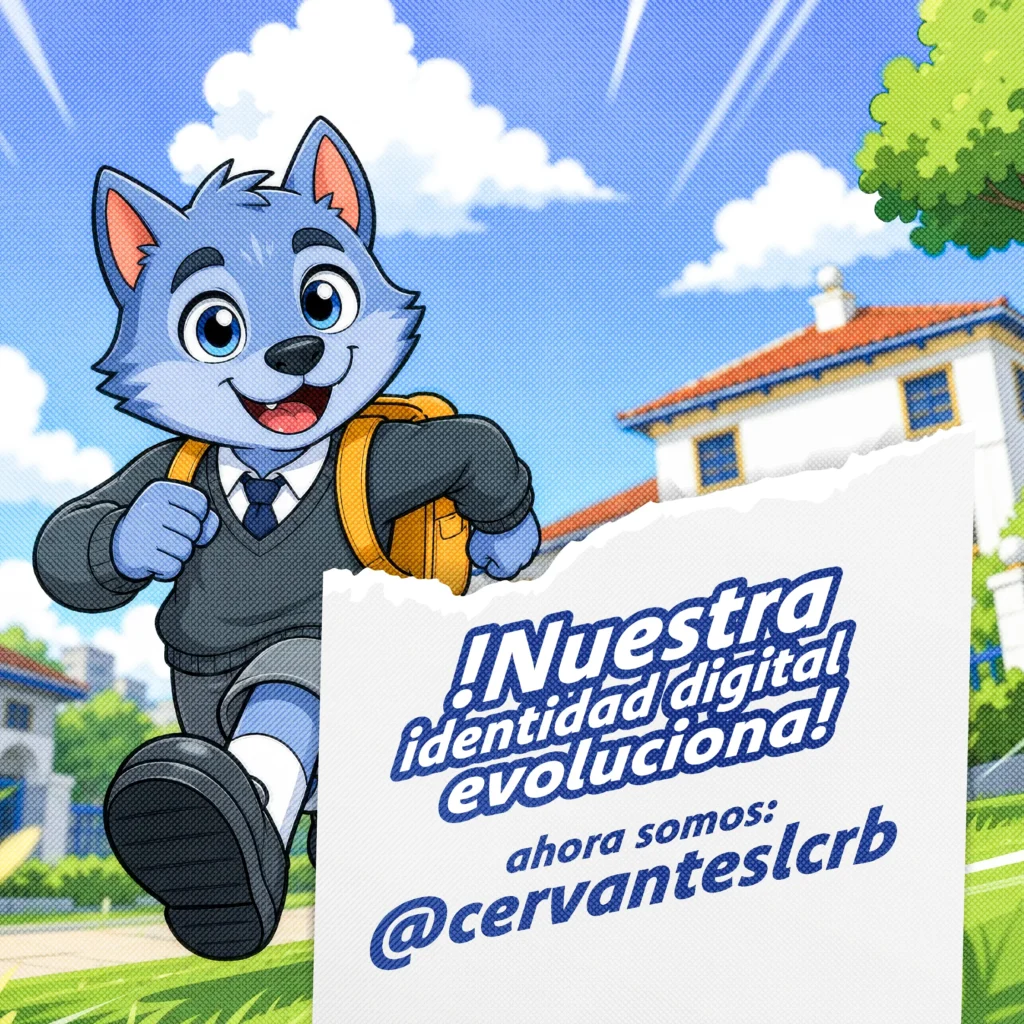 Noticias mejores colegios 1 11zon