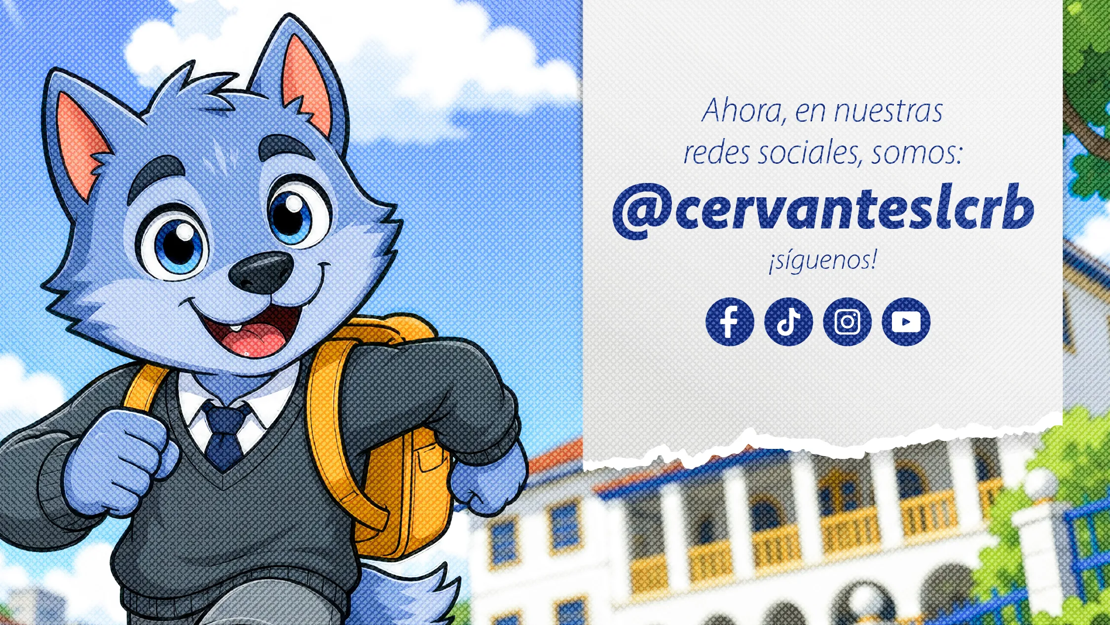 Noticias mejores colegios_1_1_11zon