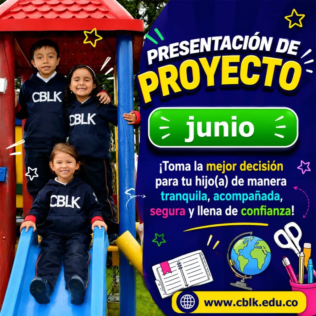 Portada 1 11zon