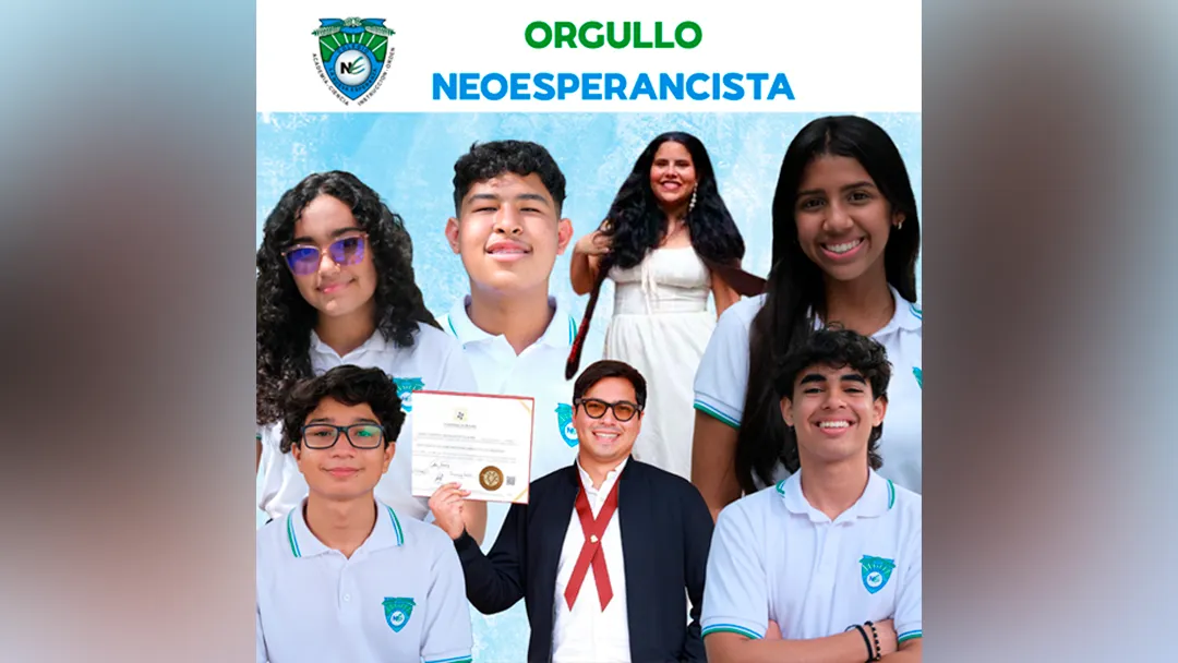 Sin título-2
