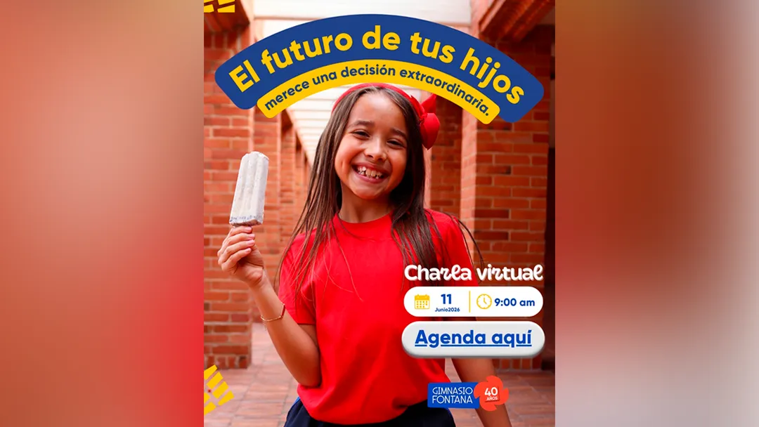 Sin título-2