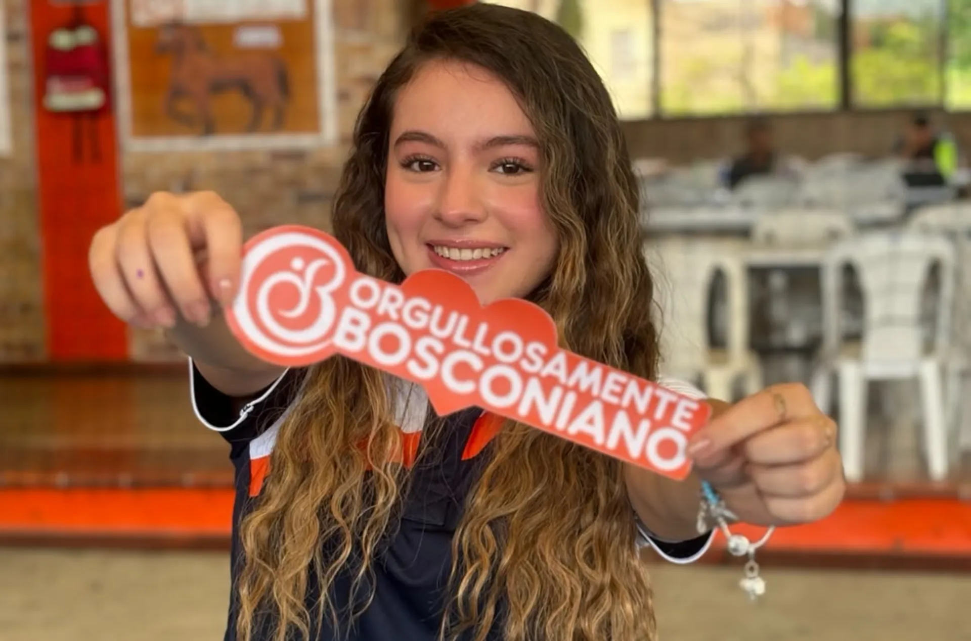 Colegio Don Bosco (Villavicencio)