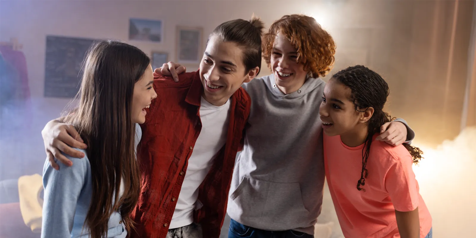 Los Mejores Colegios: educación del futuro para estudiantes 3 3 11zon 4