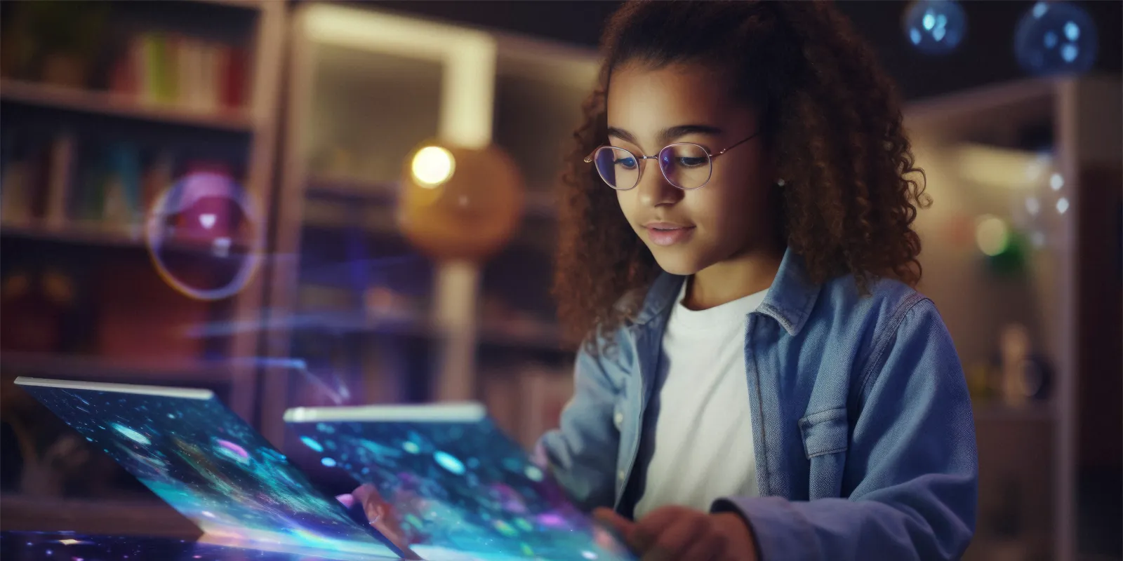 Los Mejores Colegios: educación del futuro para estudiantes 2 4 11zon 2
