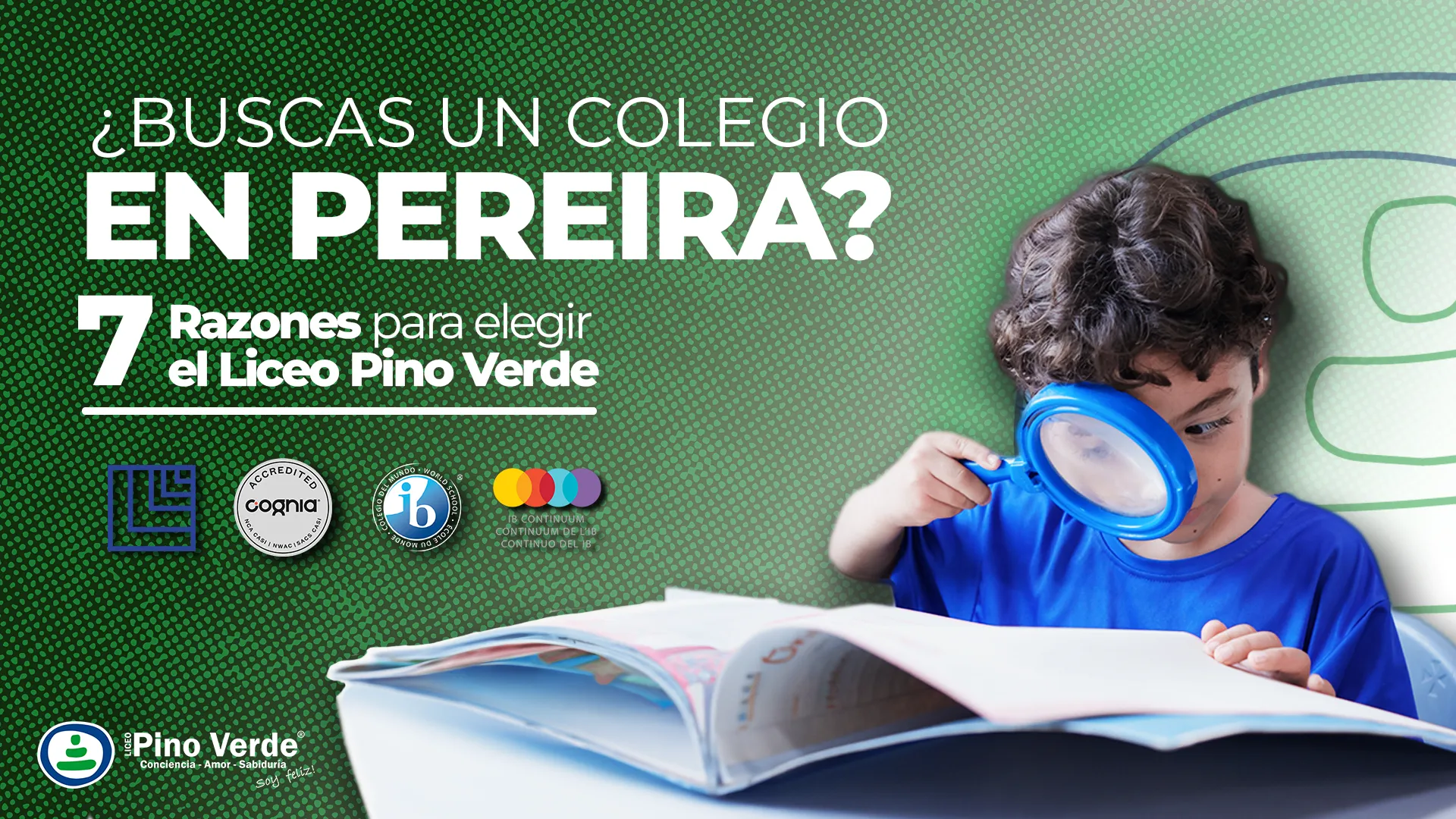 Banner-1-julio-noticia-CIPRÉS
