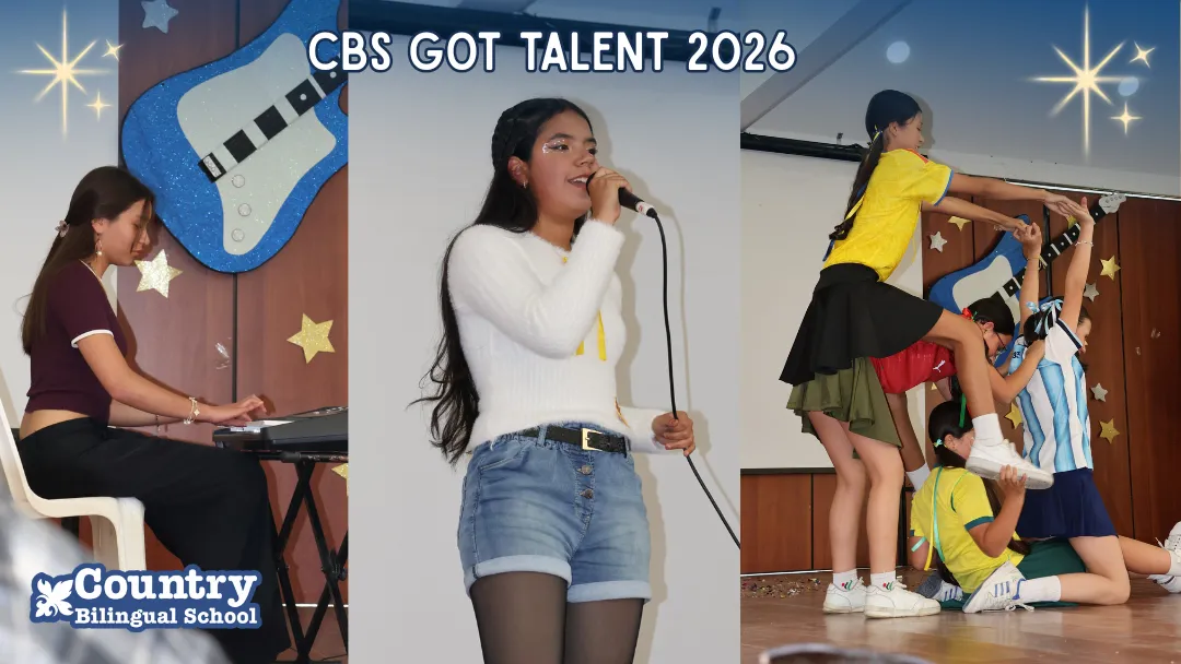 CBS GOT TALENT CONTRAPORTADA_11zon