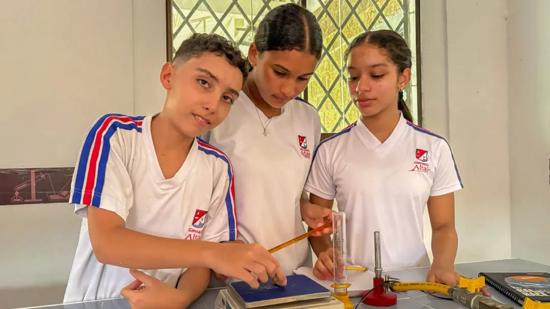 colegio-bilingue-cambridge-cartagena_11zon