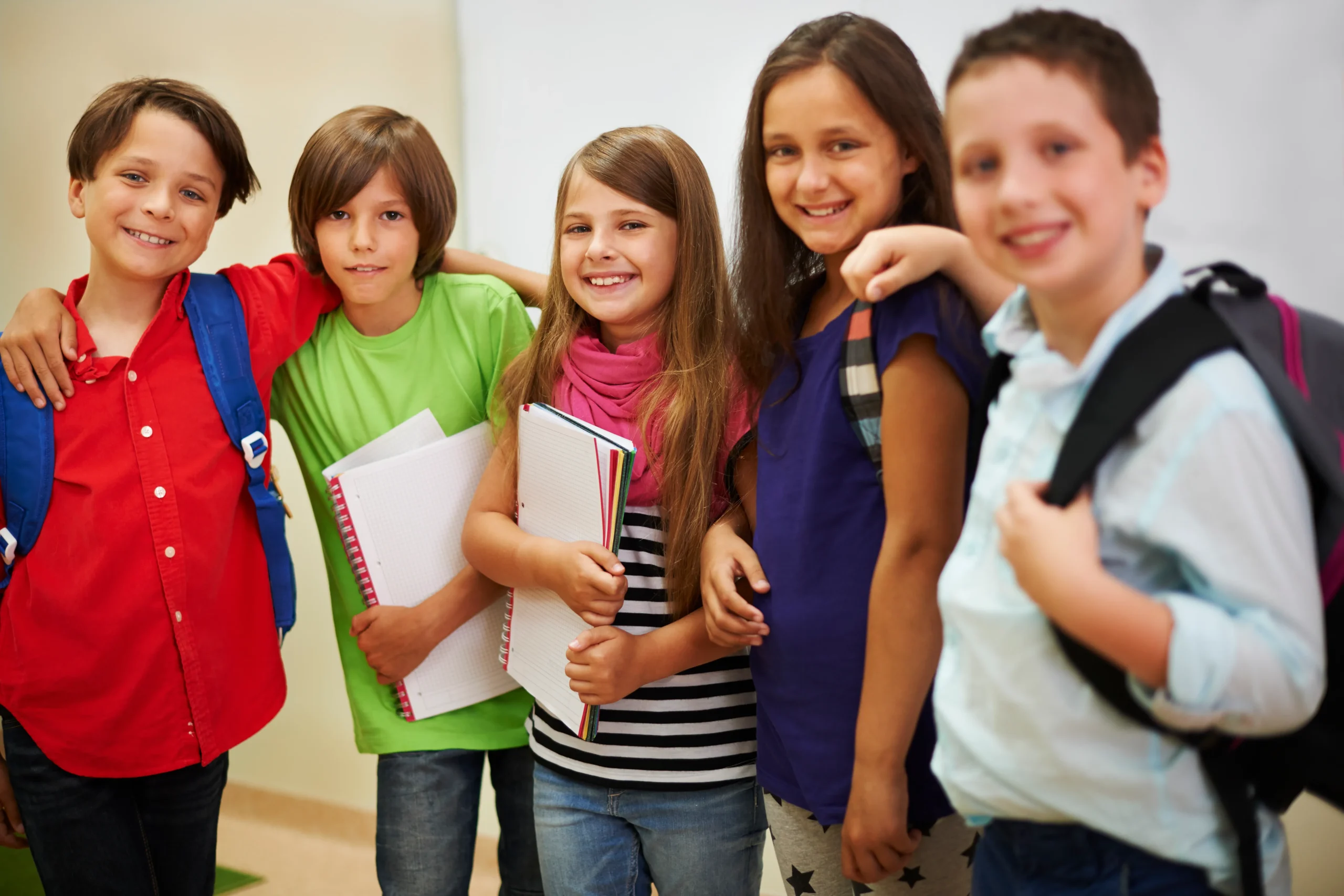 group-school-best-friends_11zon