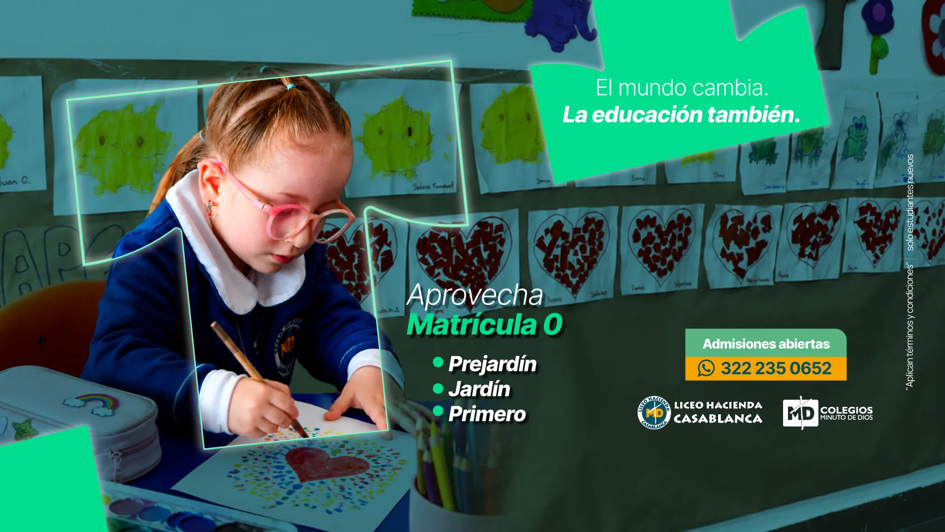matri 0 LHCB_11zon