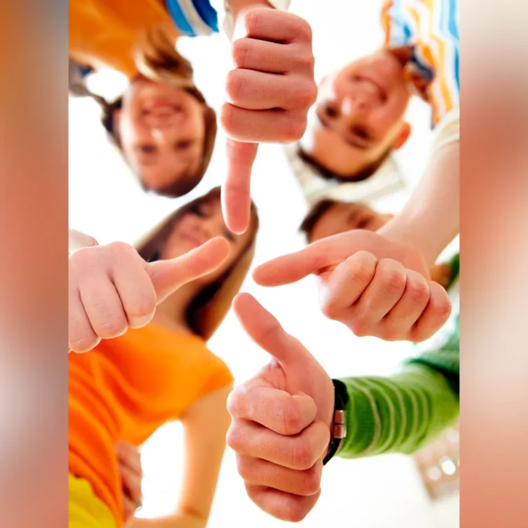 ¿Cómo elegir el mejor colegio para un hijo? Guía para padres