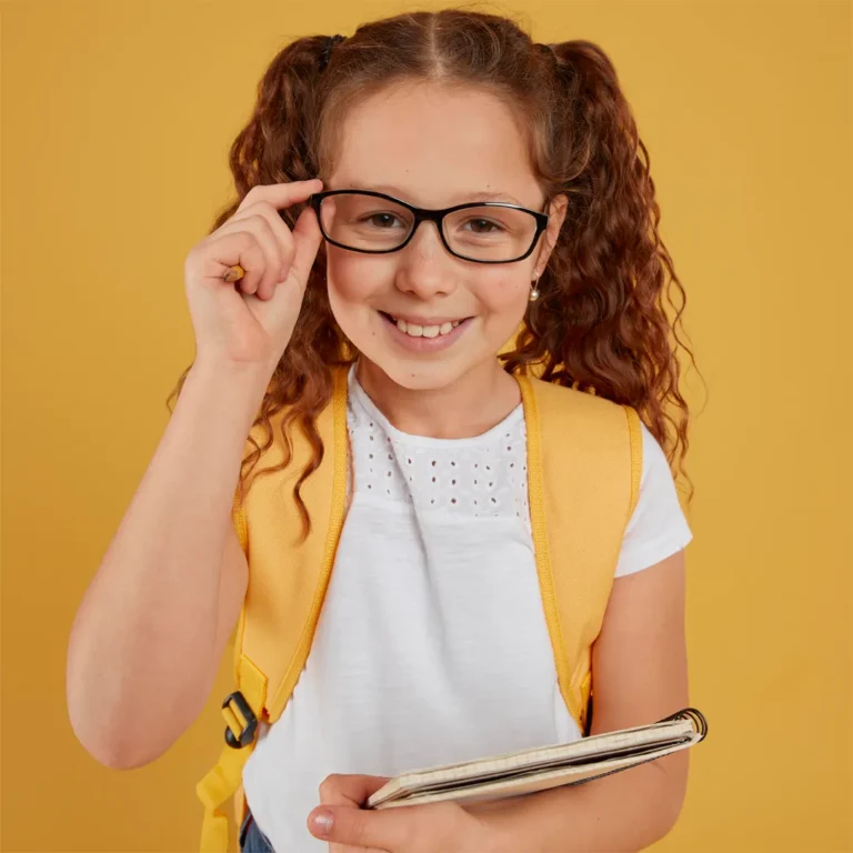 ¿Cómo saber si un colegio es realmente bueno? Guía para padres