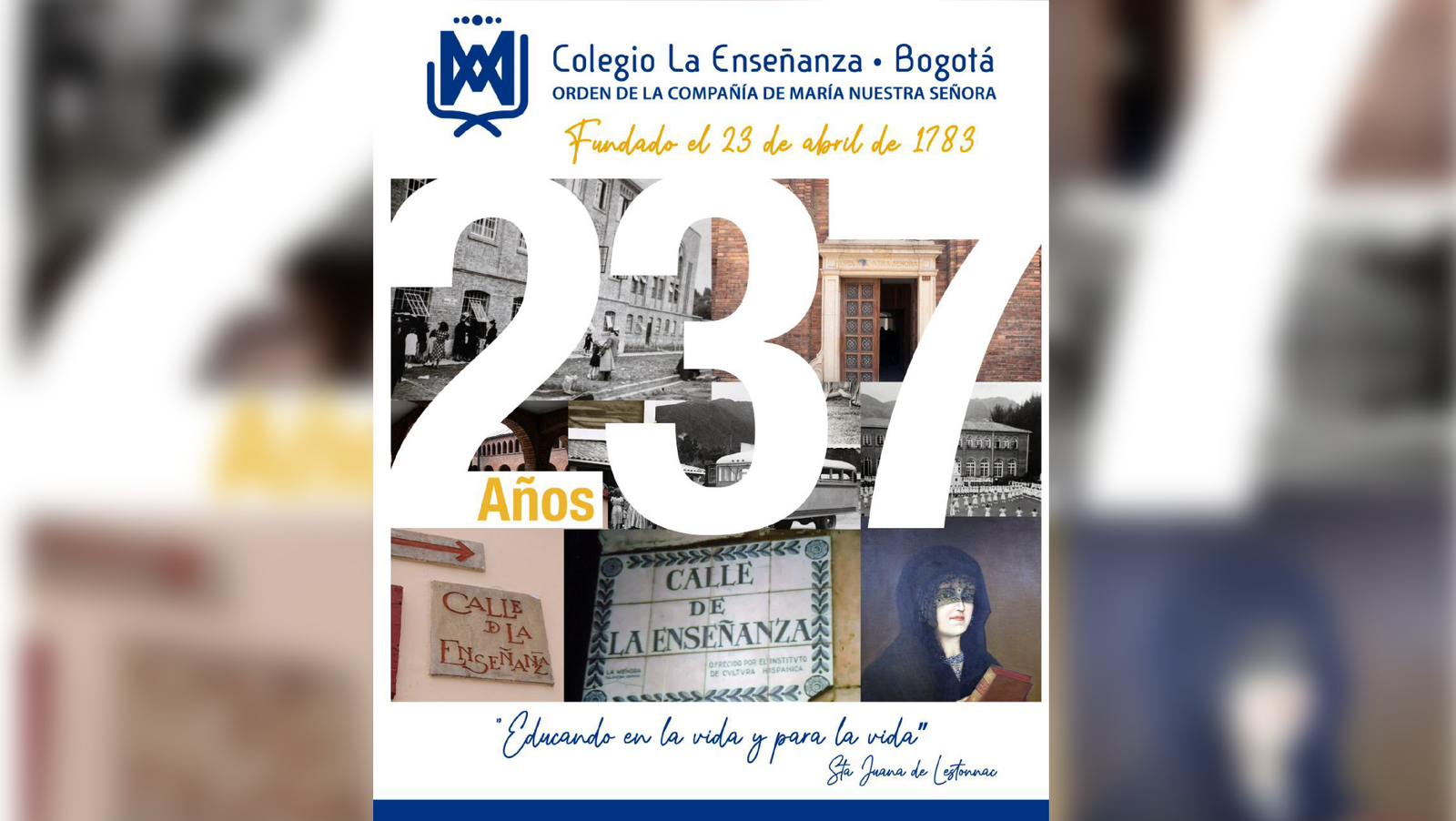 237 AÑOS 01