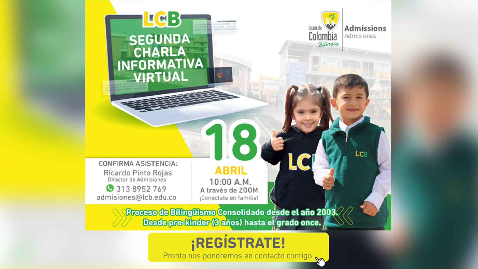 liceo de colombia admisiones bogota 01