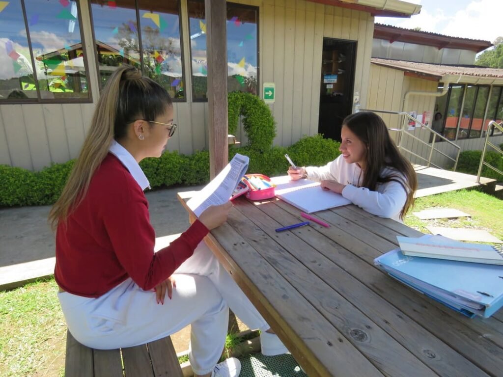 Colegio Fontán, ¡entre las iniciativas más innovadoras de Medellín!