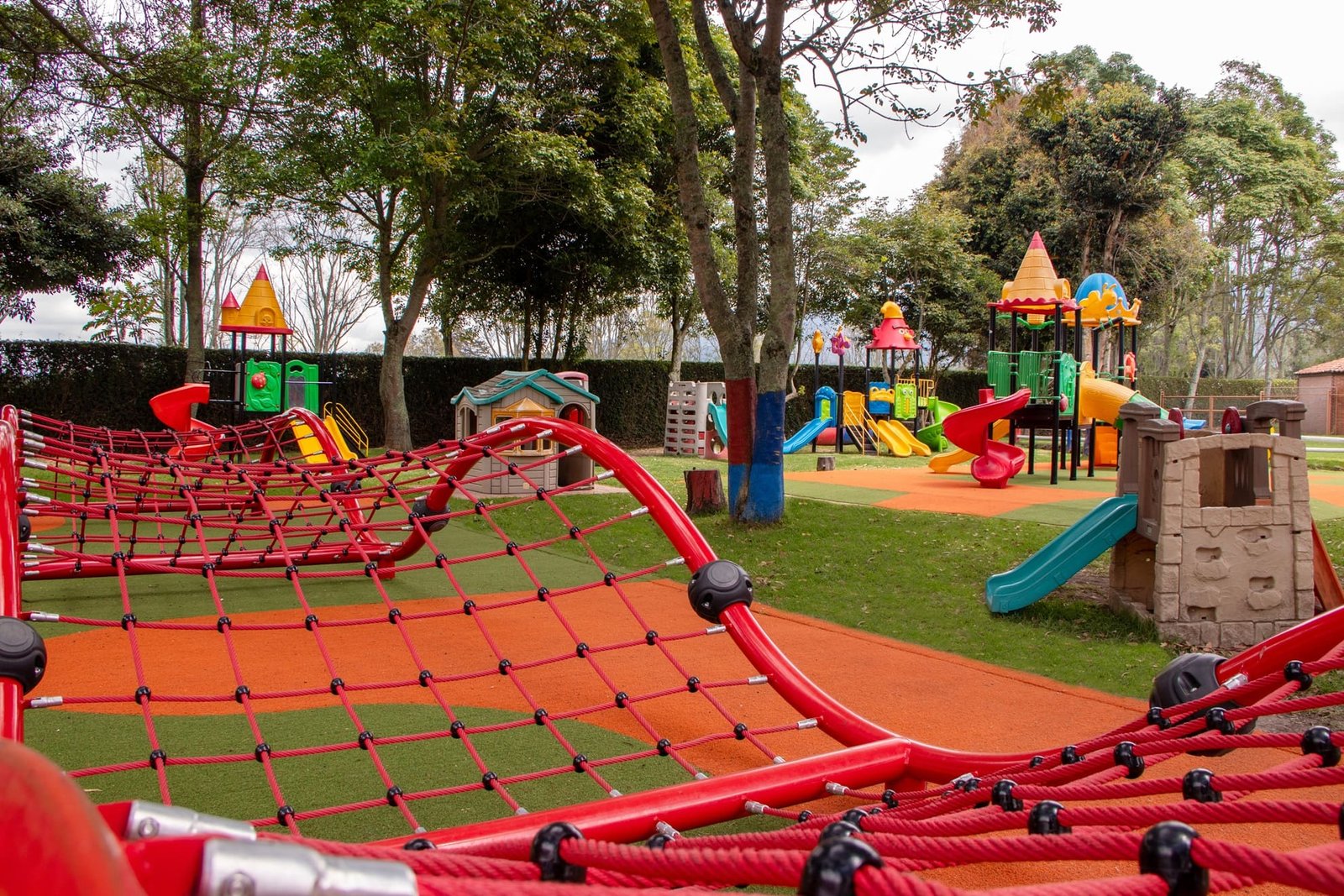 Colegio Bilingüe Gimnasio del Norte (Bogotá)