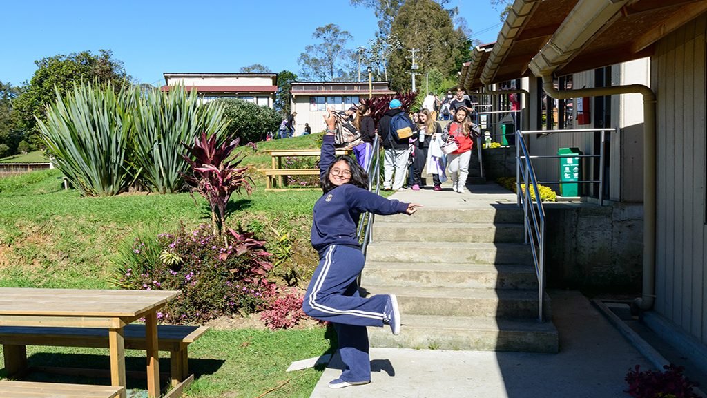 Colegio Fontán (Envigado)