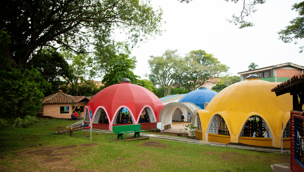 Colegio Bilingüe Lacordaire (Cali)