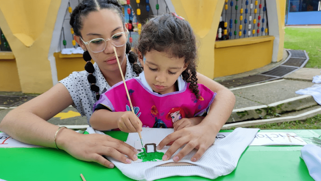 Colegio Bilingüe Lacordaire (Cali)