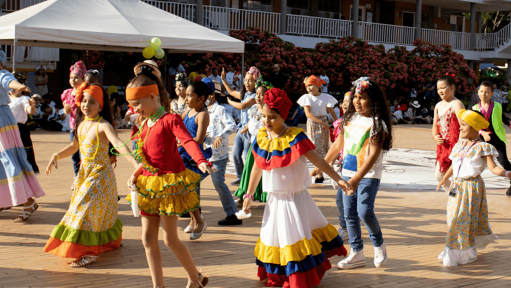 Colegio Bilingüe Lacordaire (Cali)