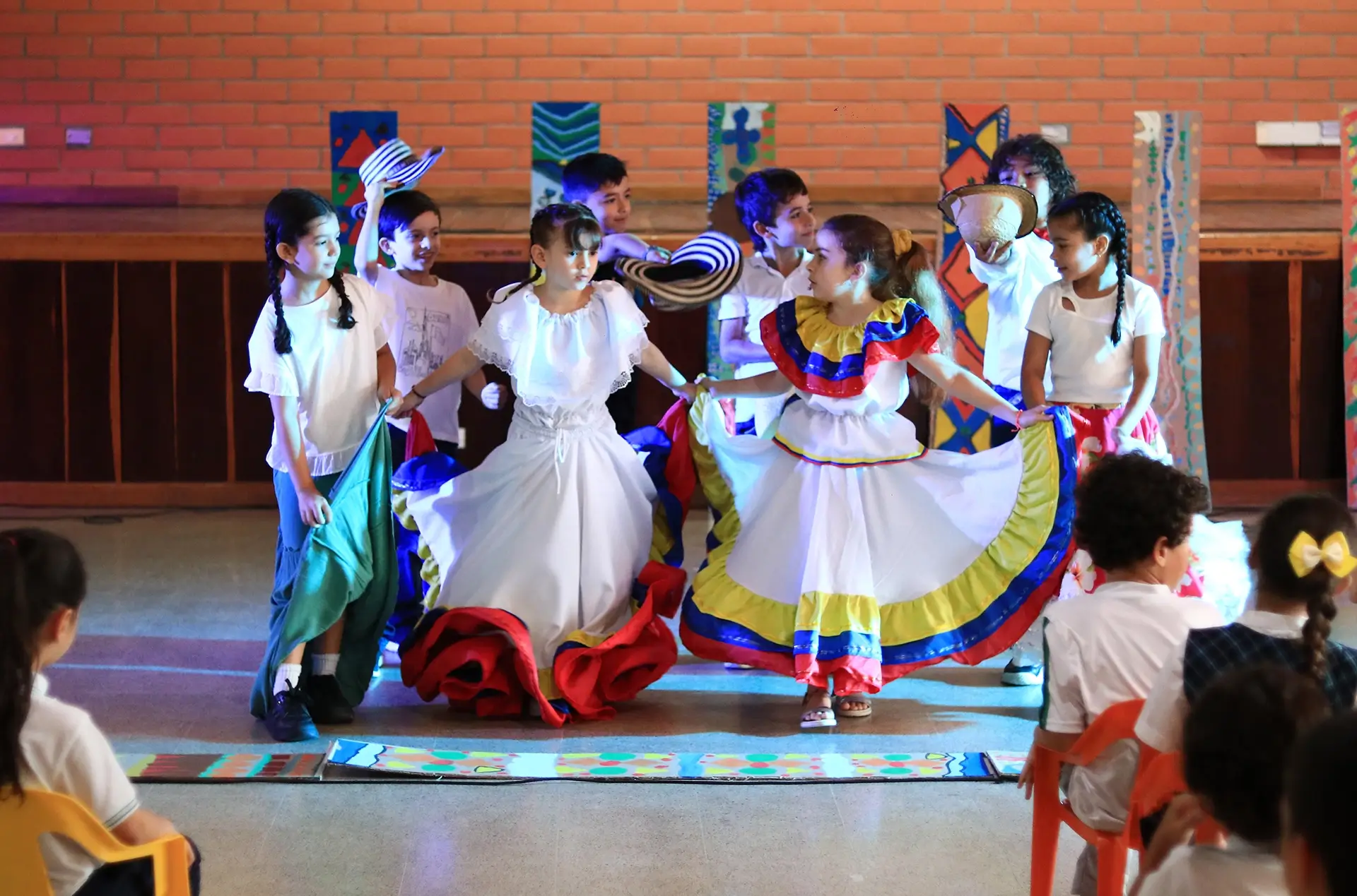 Colegio San Ignacio de Loyola (Medellín)