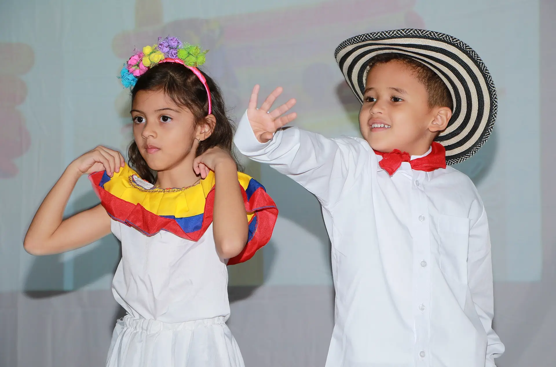 Colegio San Ignacio de Loyola (Medellín)